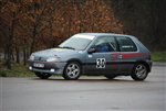 slalom 87 2010 - 032