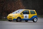 slalom_87_2010_-_033.JPG