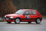 slalom_87_2010_-_035.JPG