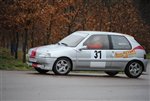 slalom_87_2010_-_037.JPG