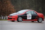 slalom_87_2010_-_038.JPG