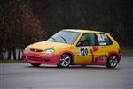 slalom_87_2010_-_039.JPG
