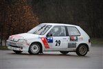 slalom_87_2010_-_040.JPG