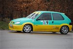 slalom_87_2010_-_041.JPG