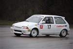 slalom_87_2010_-_042.JPG
