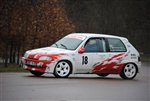 slalom_87_2010_-_044.JPG