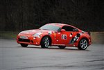 slalom_87_2010_-_045.JPG
