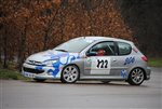 slalom_87_2010_-_046.JPG