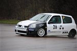 slalom_87_2010_-_047.JPG