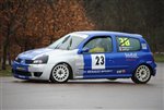 slalom_87_2010_-_049.JPG