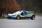 slalom_87_2010_-_052.JPG