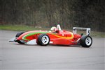 slalom_87_2010_-_057.JPG