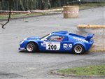 slalom_87_2010_-_061.JPG
