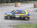 slalom_87_2010_-_062.JPG