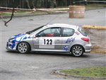 slalom_87_2010_-_064.JPG