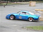 slalom 87 2010 - 079