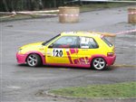 slalom_87_2010_-_088.JPG