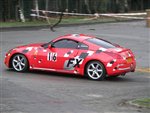 slalom_87_2010_-_093.JPG