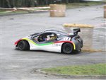 slalom_87_2010_-_097.JPG