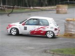 slalom_87_2010_-_098.JPG