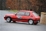 slalom_87_2010_-_102.JPG