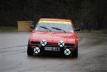 slalom_87_2010_-_103.JPG