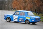 slalom_87_2010_-_104.JPG