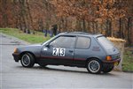 slalom_87_2010_-_105.JPG