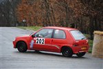 slalom_87_2010_-_106.JPG