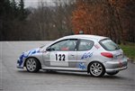 slalom_87_2010_-_108.JPG