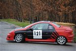 slalom_87_2010_-_113.JPG