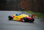 slalom_87_2010_-_114.JPG