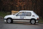 slalom_87_2010_-_118.JPG