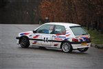 slalom_87_2010_-_120.JPG