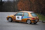 slalom_87_2010_-_121.JPG