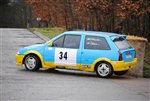 slalom_87_2010_-_124.JPG