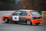 slalom_87_2010_-_125.JPG