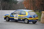 slalom_87_2010_-_128.JPG