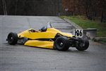 slalom_87_2010_-_145.JPG