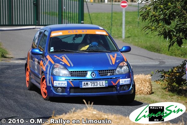 slalom_limousin_2010_-_02.JPG