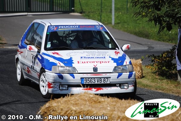 slalom_limousin_2010_-_04.JPG
