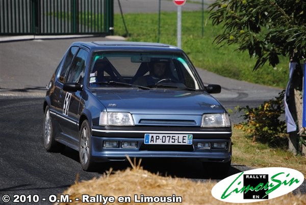 slalom_limousin_2010_-_05.JPG