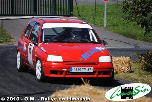 slalom_limousin_2010_-_11.JPG
