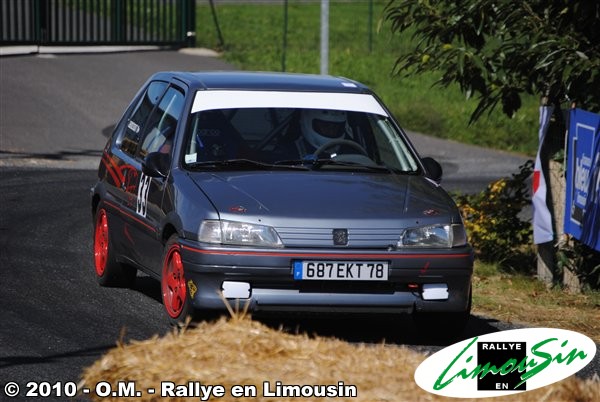 slalom_limousin_2010_-_12.JPG
