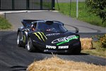slalom_limousin_2010_-_24.JPG