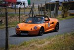 slalom_limousin_2010_-_30.JPG