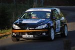foie_gras_et_truffe_2010_-_040.JPG