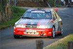 foie_gras_et_truffe_2010_-_047.JPG