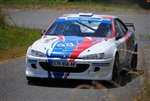 Rallyes Nationaux