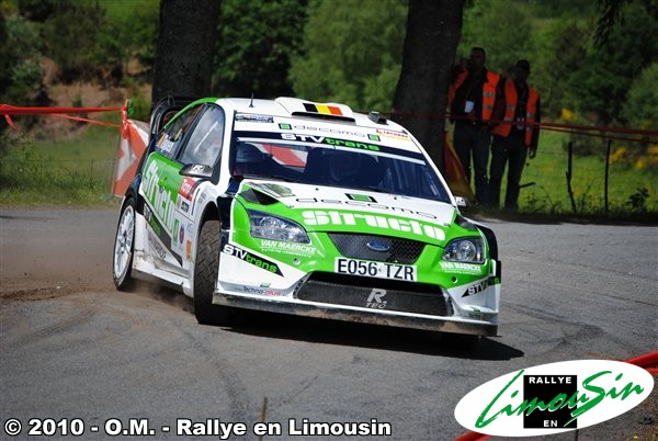 limousin_2010_-_128.jpg